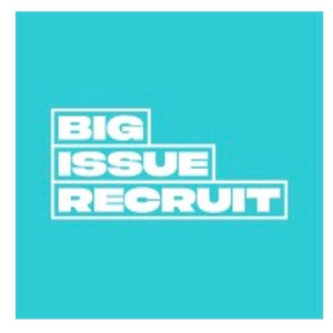 68246e857cc90500080253bb 1