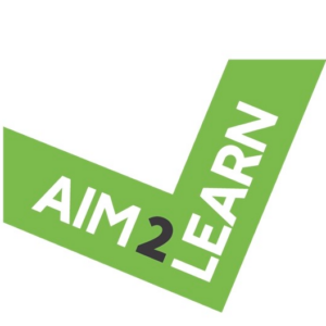 68246efd7cc905000802547e 1