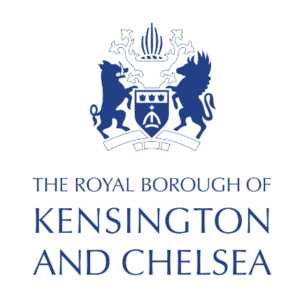 682470387cc90500080256e8 1