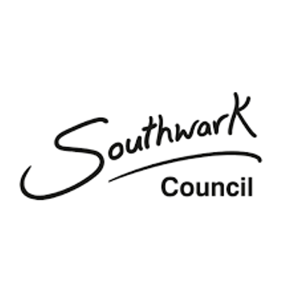 682471c47cc9050008025932