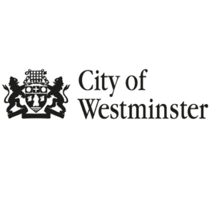 682472127cc90500080259aa 1