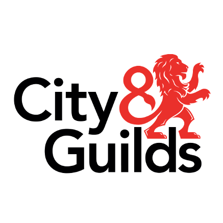 6824729d7cc9050008025b02