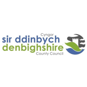 68528b68fc6d7f0008ab571a