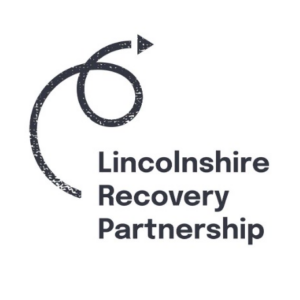 68528ca7fc6d7f0008ab58f4