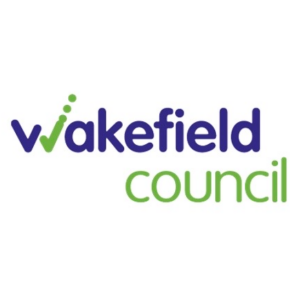 68590facfc6d7f0008b22d20