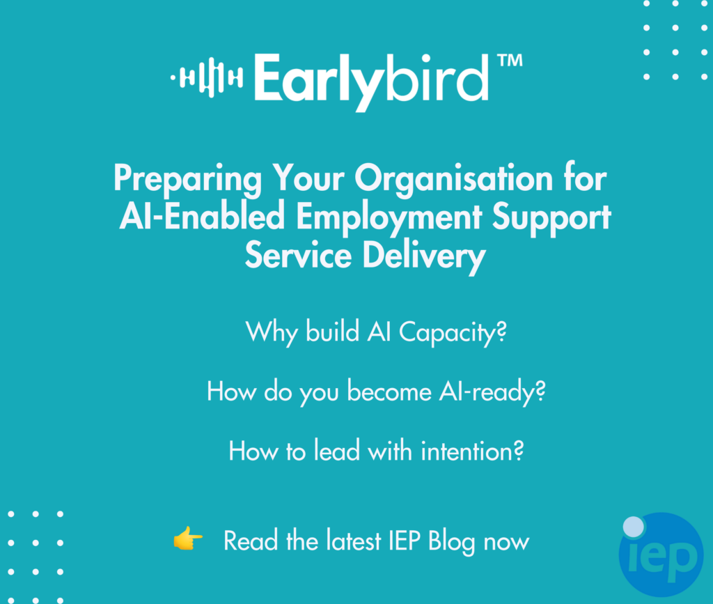 Earlybird IEP Blog or LinkedIn thumbnail