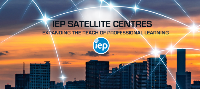 IEP Satellite Centres Social 1 (675 x 300 px)