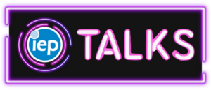 IEP-TALKS-AND-IEP-VISITS-1 (1)