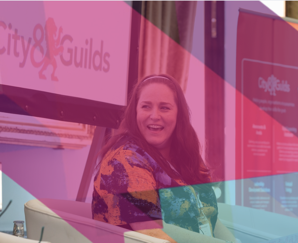 iep global partnerships