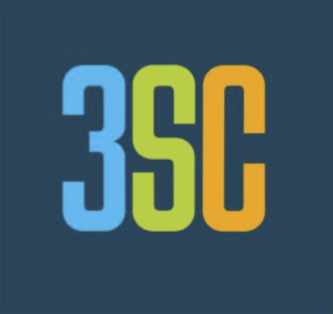 3sc logo