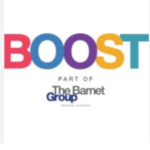 689b45117dcf570008b970b9