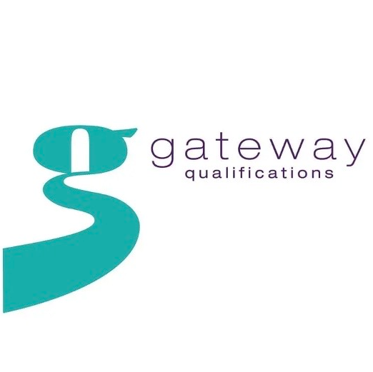 68adb9d57dcf570008ce0a78