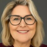 Carolyn Shepherd avatar small