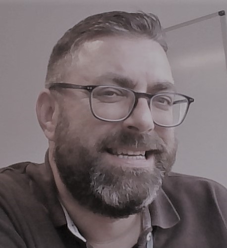 WIN 20190709 17 42 02 Pro 2