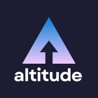 altitude employability logo