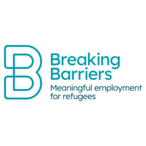 68c7effa27c9c50008a3088c