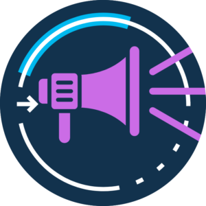 Art of disclosure logo