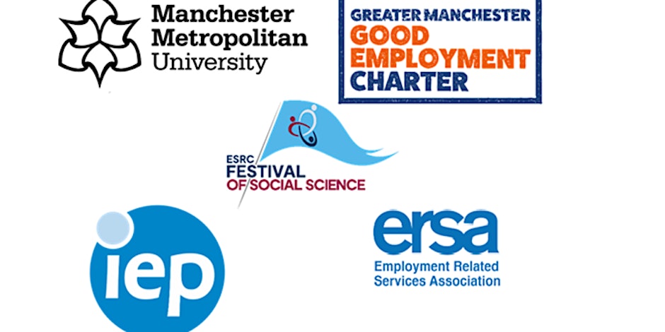 What Does “Good Work” Mean for Employability Professionals? 1 Good work conference