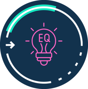 image of a lightbulb