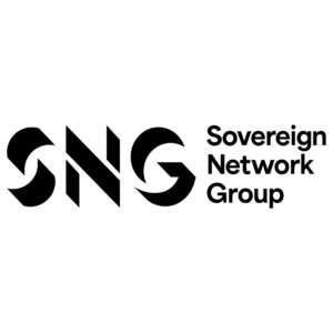 68dcef8c27c9c50008bb6bda