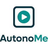 68de83e527c9c50008bd41af