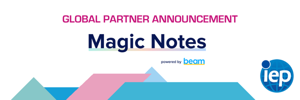 MN news banner