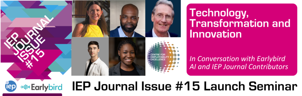 TicketTailor banners 3