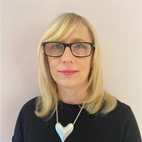 66d19e9368ba0000087f6192