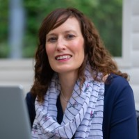 66d1a0bf68ba0000087f65be