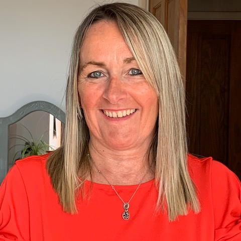 66d5a0cf68ba000008847a56