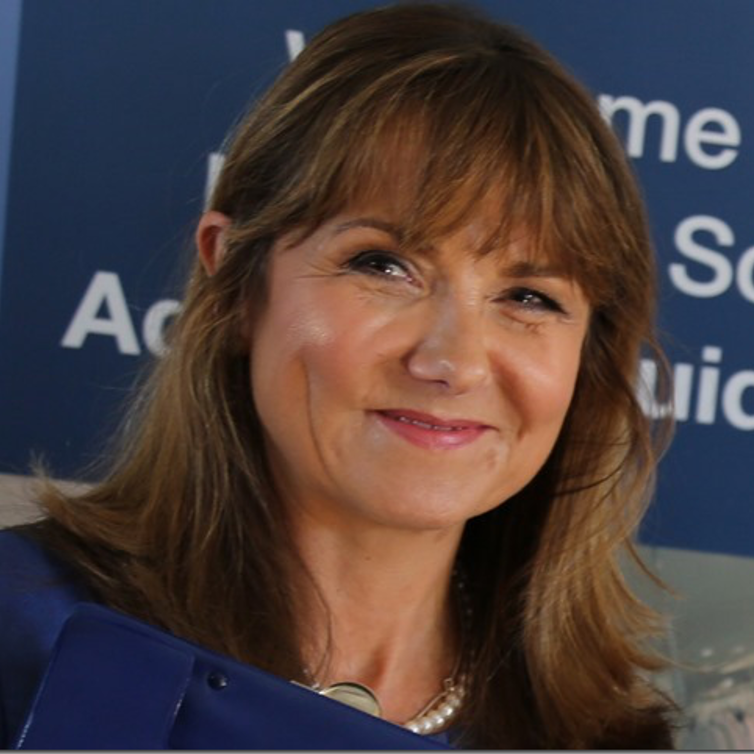 66d7494475c9620008535045