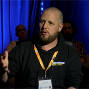 66d7495c75c962000853507d