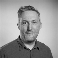 66d749b775c9620008535132