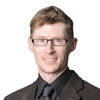 66d749cc75c9620008535141