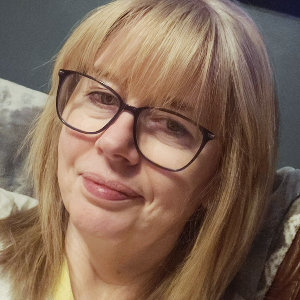 66e7eca7a05f430008b26334