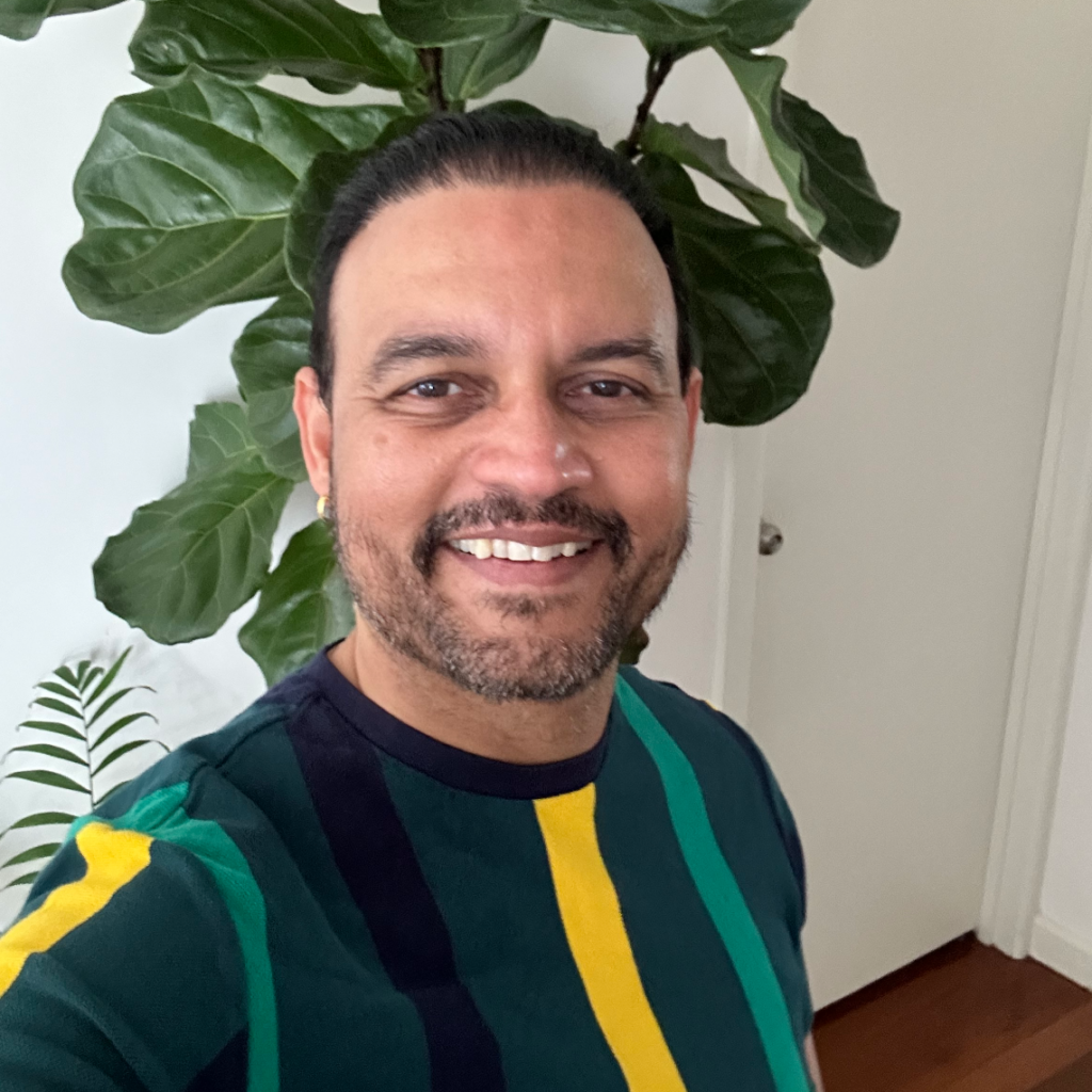 66ec3371a05f430008b7347d