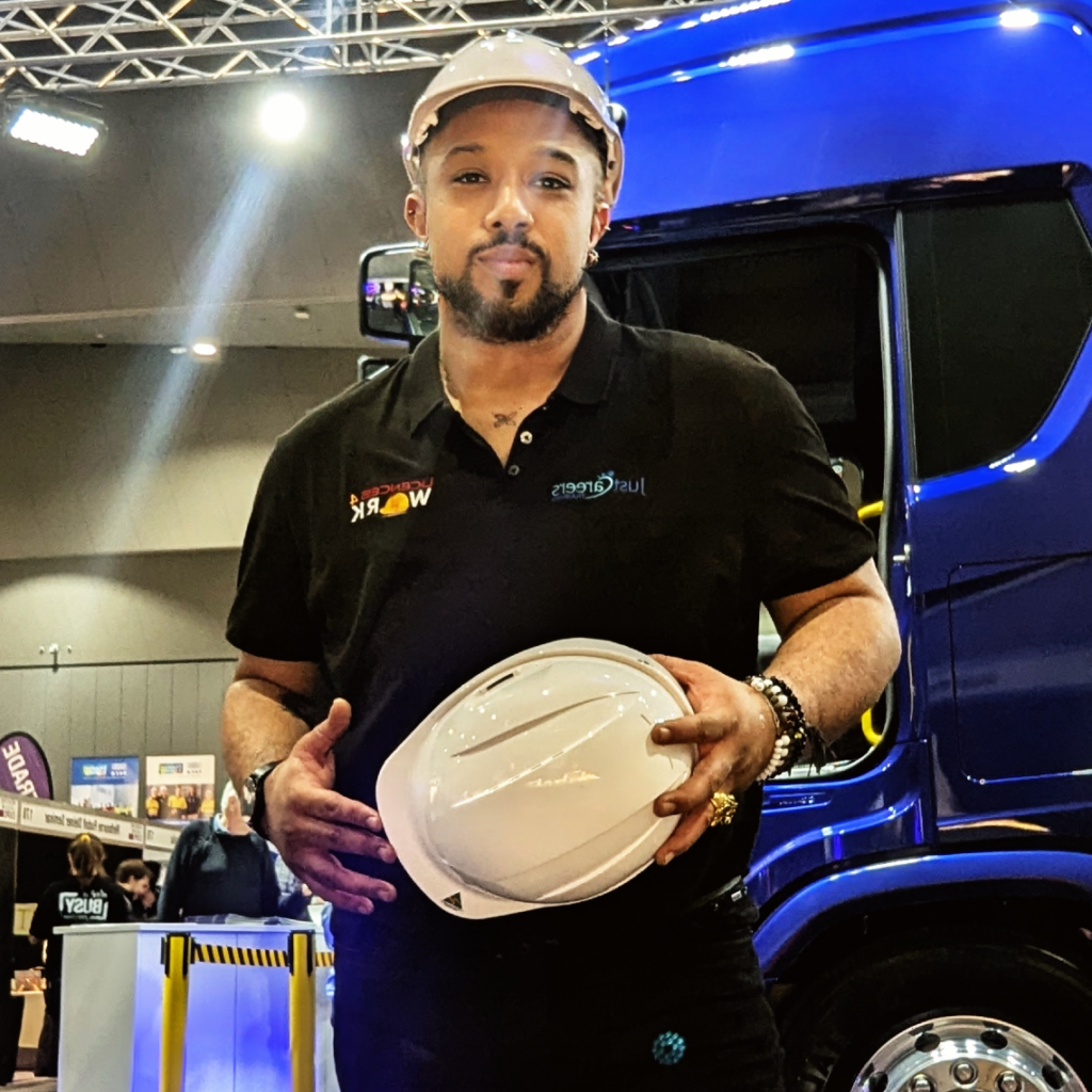 6788c7d4411d7d0008b336b5