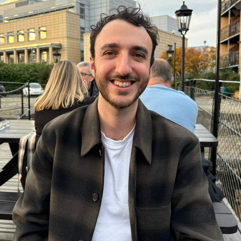 67acc655411d7d0008d6b1c7