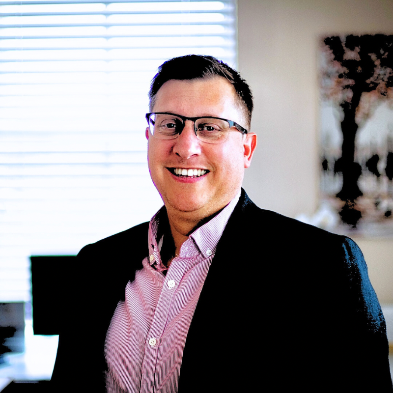 6810bc487cc9050008ed0b8f