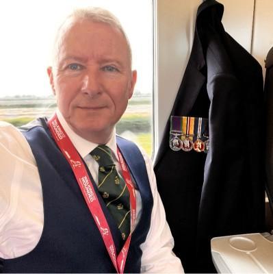 681a0ed17cc9050008f6f9dc