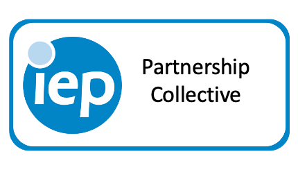 68adcc587dcf570008ce217e