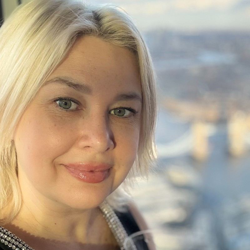 68df8ea827c9c50008be5c04