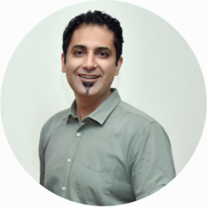 68f0be7330232700084bcb49