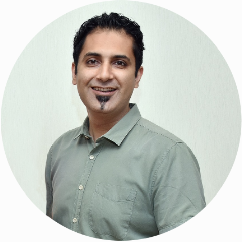 68f0be7330232700084bcb49