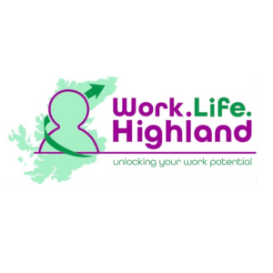 690349a3302327000860cb5f