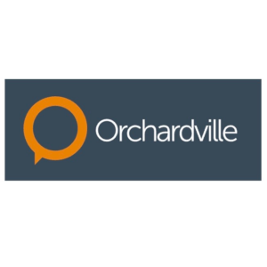 69034b5c302327000860ce61