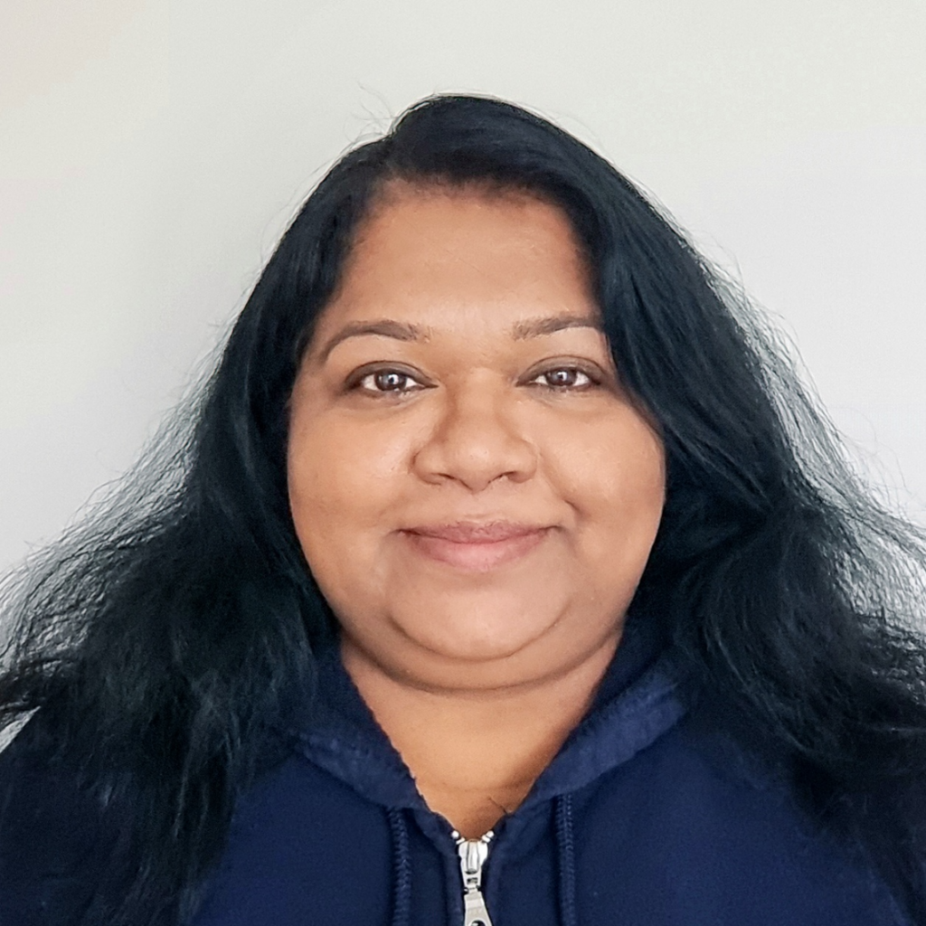 6908afb63023270008673213