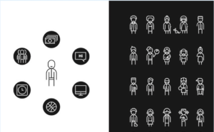 Figure 1 Ania Mendrek