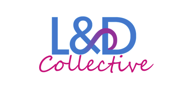 L&D Collective logo