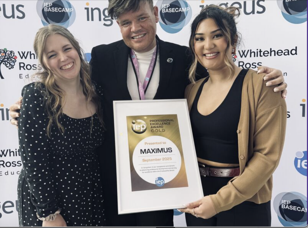 Screenshot 2025 11 05 at 11.56.29